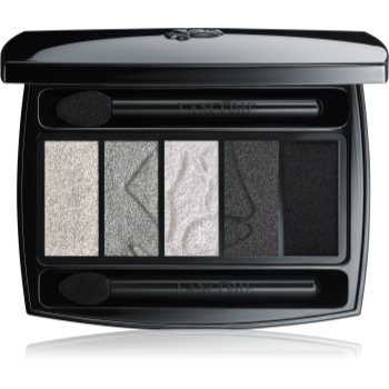 Lancôme Hypnôse Palette 5 Couleurs paletă cu farduri de ochi - imagine 2